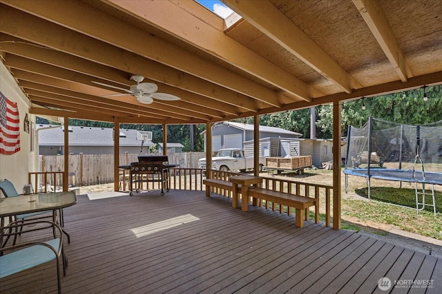 21822 99th Ave SE, Snohomish, WA 98296 - photo 22