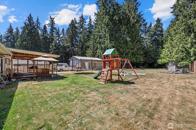 21822 99th Ave SE, Snohomish, WA 98296 - photo 23