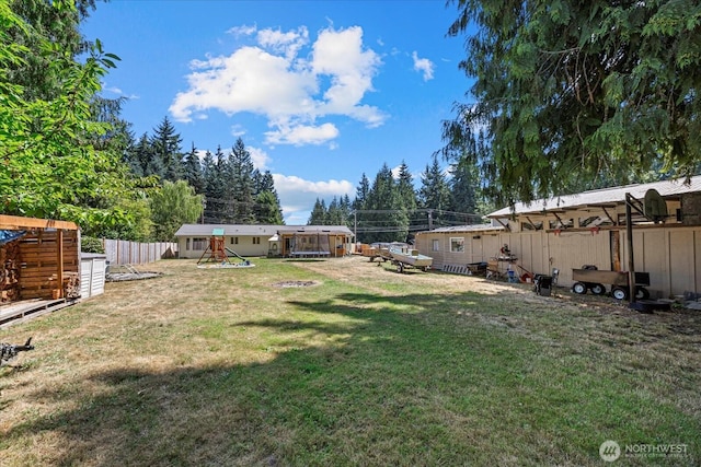 21822 99th Ave SE, Snohomish, WA 98296 - photo 24