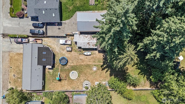 21822 99th Ave SE, Snohomish, WA 98296 - photo 26