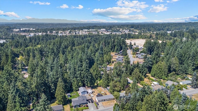21822 99th Ave SE, Snohomish, WA 98296 - photo 31