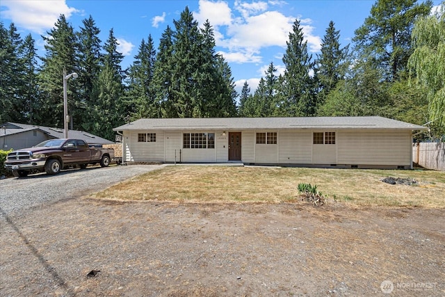 21822 99th Ave SE, Snohomish, WA 98296 - photo 32
