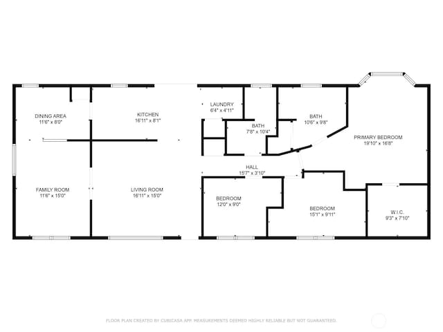 21822 99th Ave SE, Snohomish, WA 98296 - photo 33