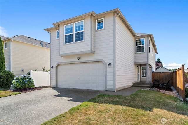 421 Green Acres Pl, Algona, WA 98001 - photo 1
