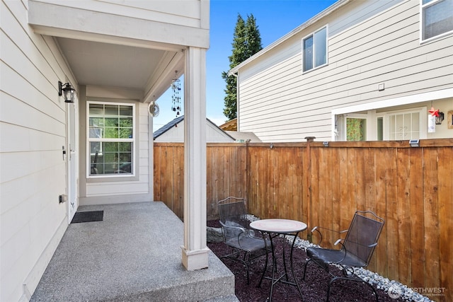 421 Green Acres Pl, Algona, WA 98001 - photo 2