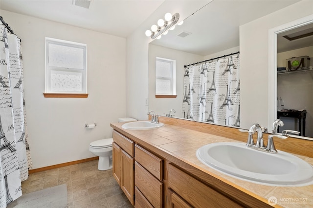 421 Green Acres Pl, Algona, WA 98001 - photo 13
