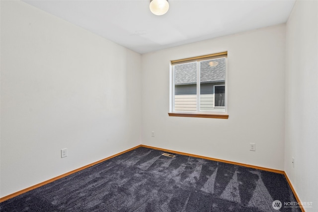 421 Green Acres Pl, Algona, WA 98001 - photo 15