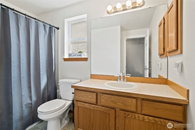421 Green Acres Pl, Algona, WA 98001 - photo 17