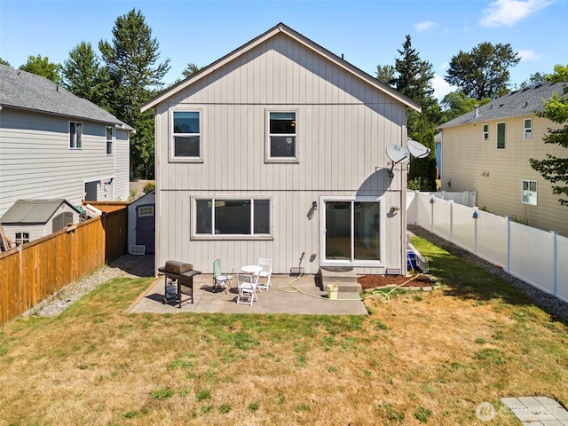 421 Green Acres Pl, Algona, WA 98001 - photo 22