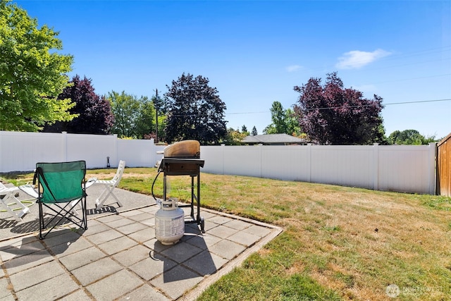421 Green Acres Pl, Algona, WA 98001 - photo 23