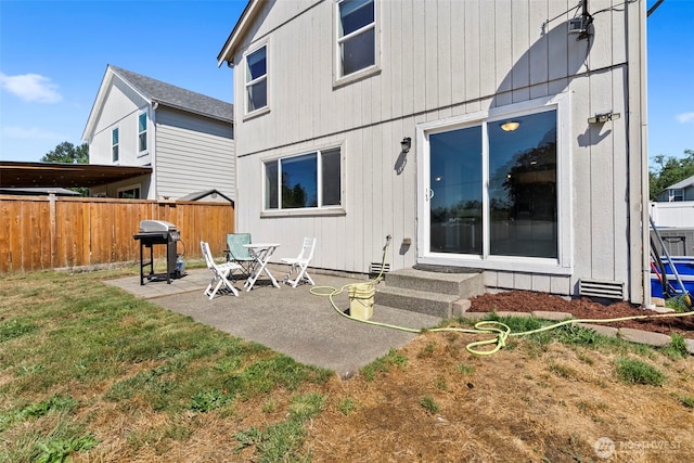 421 Green Acres Pl, Algona, WA 98001 - photo 24