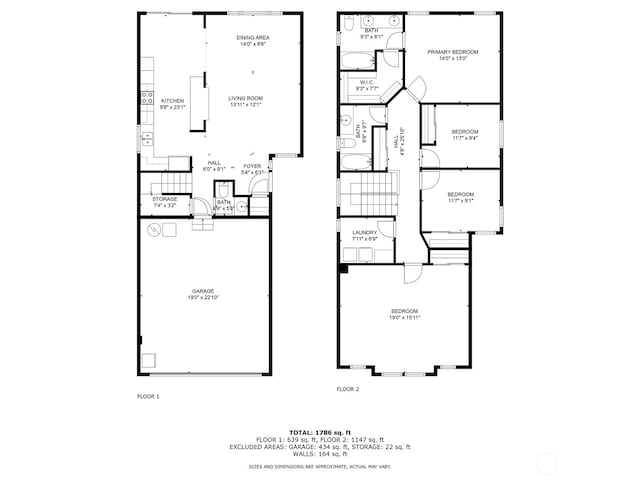 421 Green Acres Pl, Algona, WA 98001 - photo 26