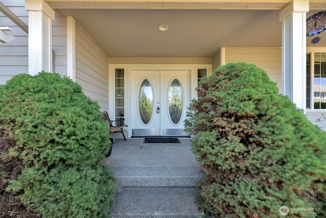 22030 102nd Pl SE, Kent, WA 98031 - photo 2