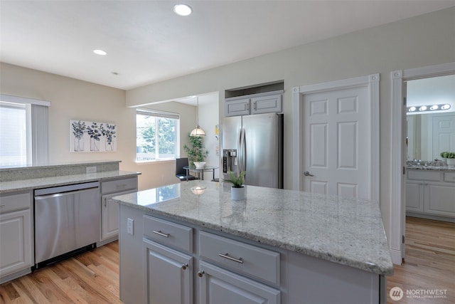 22030 102nd Pl SE, Kent, WA 98031 - photo 7