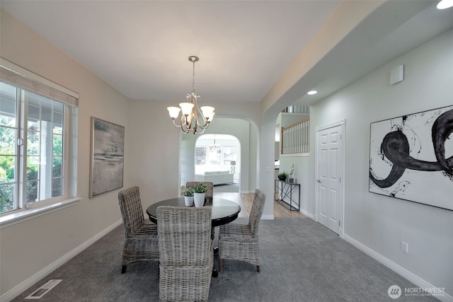 22030 102nd Pl SE, Kent, WA 98031 - photo 10