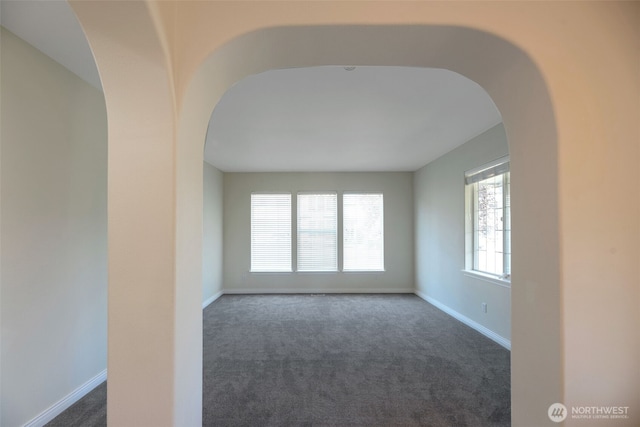 22030 102nd Pl SE, Kent, WA 98031 - photo 11