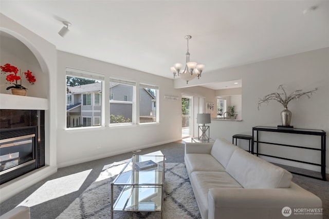 22030 102nd Pl SE, Kent, WA 98031 - photo 12
