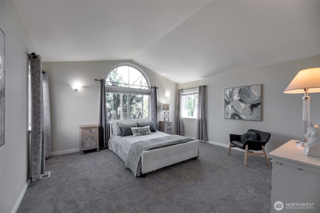 22030 102nd Pl SE, Kent, WA 98031 - photo 14