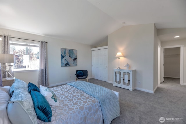 22030 102nd Pl SE, Kent, WA 98031 - photo 15