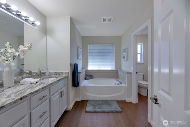 22030 102nd Pl SE, Kent, WA 98031 - photo 16
