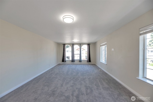 22030 102nd Pl SE, Kent, WA 98031 - photo 18