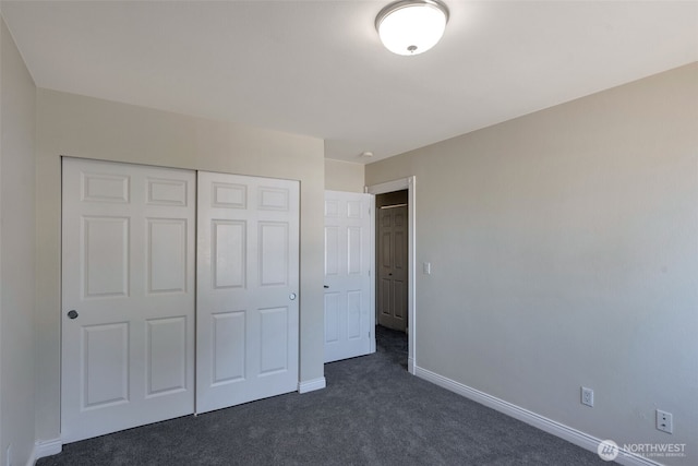 22030 102nd Pl SE, Kent, WA 98031 - photo 21