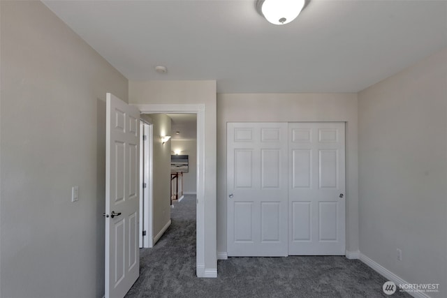 22030 102nd Pl SE, Kent, WA 98031 - photo 22