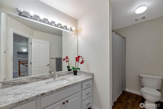 22030 102nd Pl SE, Kent, WA 98031 - photo 23