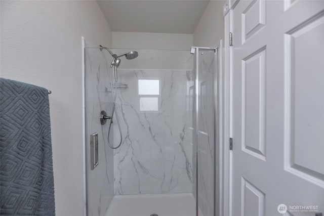 22030 102nd Pl SE, Kent, WA 98031 - photo 24
