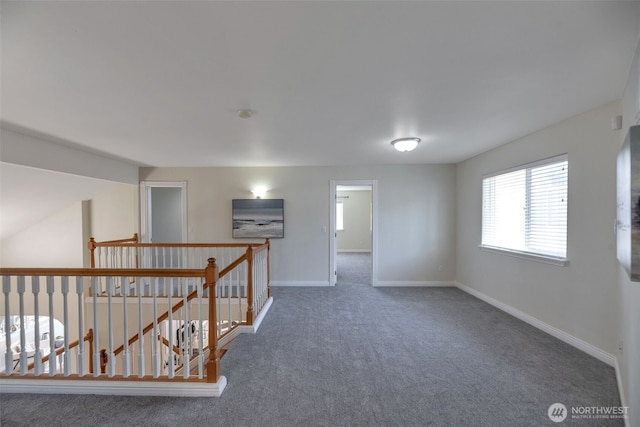 22030 102nd Pl SE, Kent, WA 98031 - photo 25