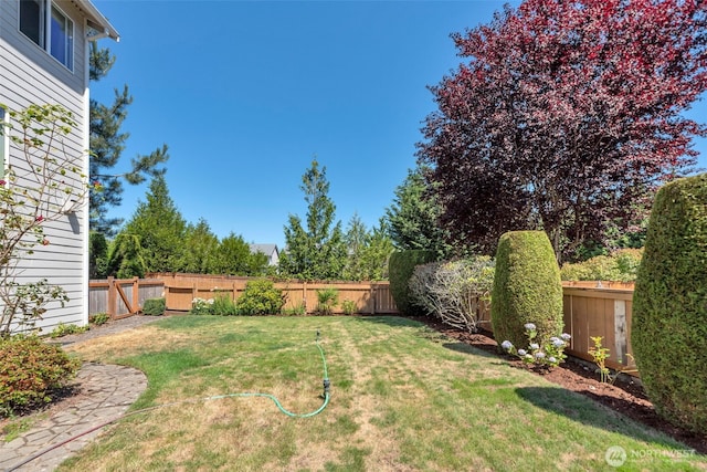 22030 102nd Pl SE, Kent, WA 98031 - photo 26