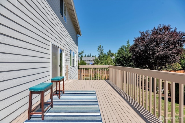 22030 102nd Pl SE, Kent, WA 98031 - photo 27