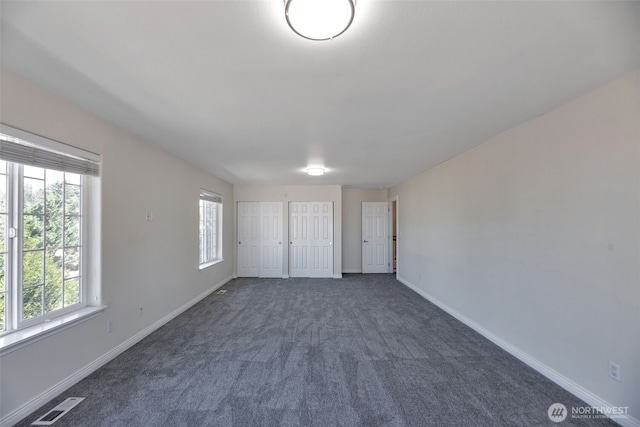 22030 102nd Pl SE, Kent, WA 98031 - photo 19