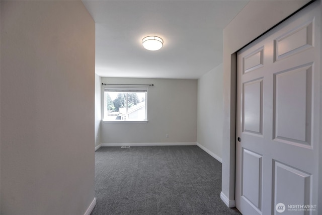 22030 102nd Pl SE, Kent, WA 98031 - photo 20