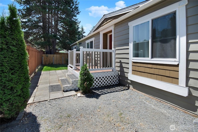 4248 A St SE Unit 508, Auburn, WA 98002 - photo 2