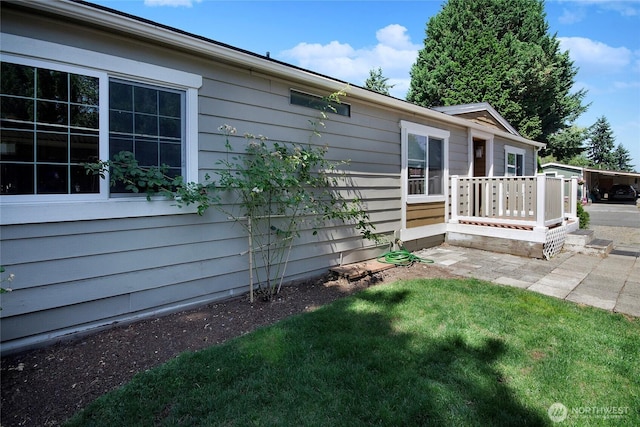 4248 A St SE Unit 508, Auburn, WA 98002 - photo 3