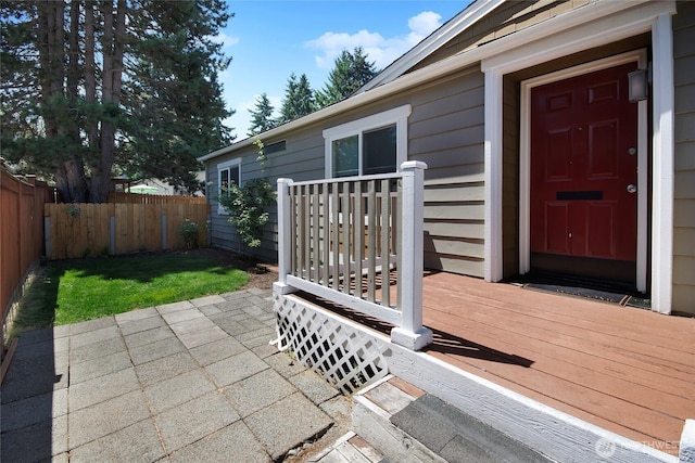 4248 A St SE Unit 508, Auburn, WA 98002 - photo 4