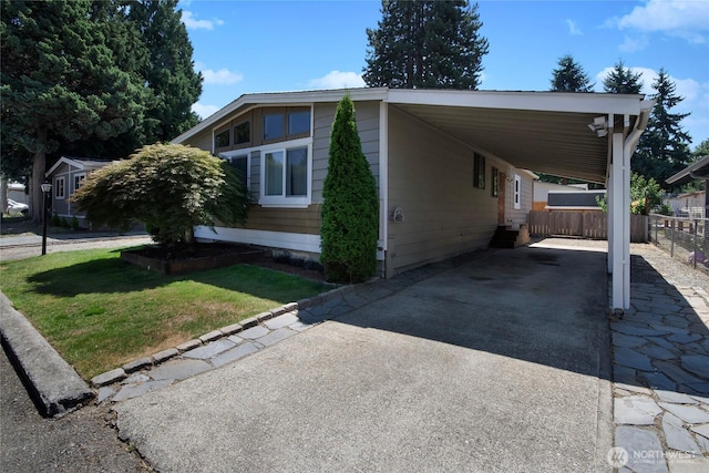 4248 A St SE Unit 508, Auburn, WA 98002 - photo 5