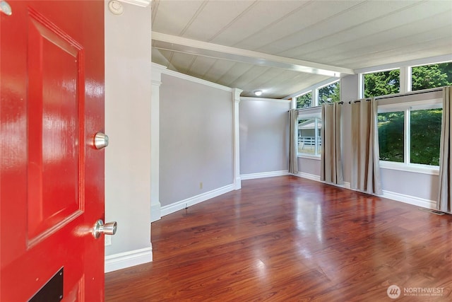 4248 A St SE Unit 508, Auburn, WA 98002 - photo 7