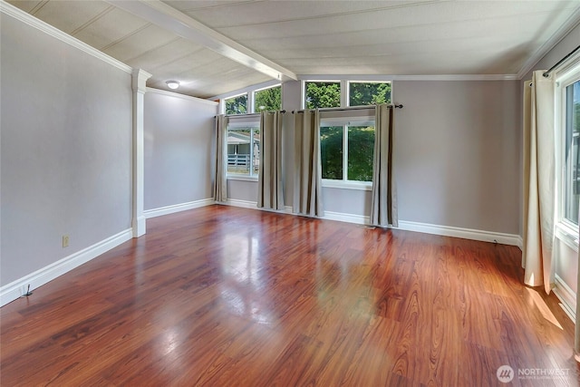 4248 A St SE Unit 508, Auburn, WA 98002 - photo 8