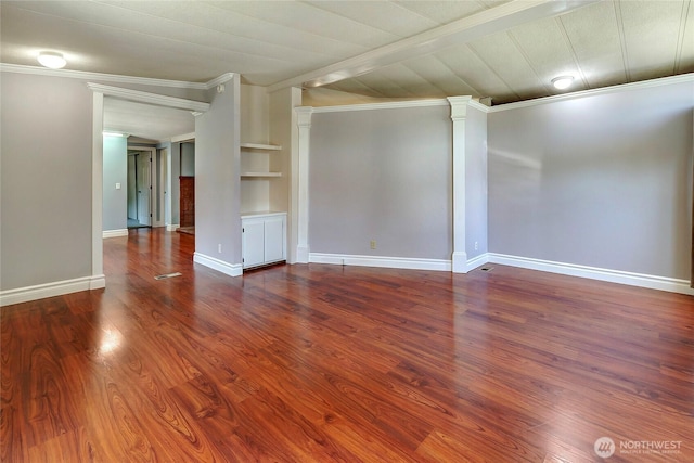 4248 A St SE Unit 508, Auburn, WA 98002 - photo 9