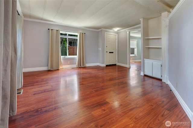 4248 A St SE Unit 508, Auburn, WA 98002 - photo 10