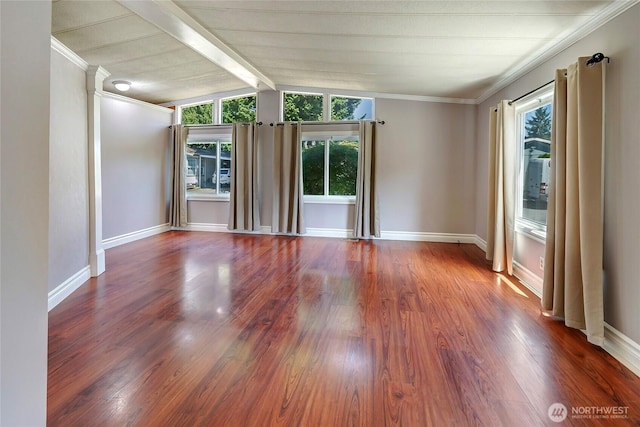 4248 A St SE Unit 508, Auburn, WA 98002 - photo 11