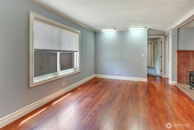 4248 A St SE Unit 508, Auburn, WA 98002 - photo 12