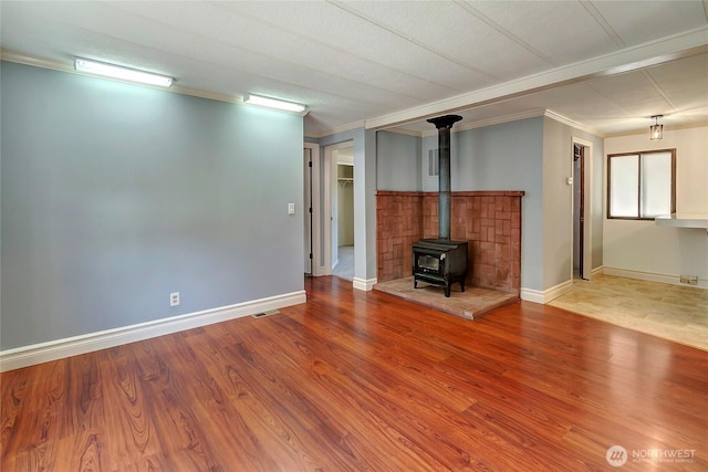 4248 A St SE Unit 508, Auburn, WA 98002 - photo 13