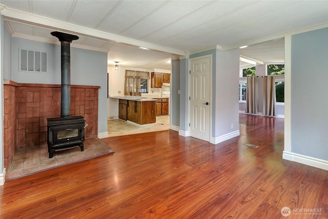 4248 A St SE Unit 508, Auburn, WA 98002 - photo 14