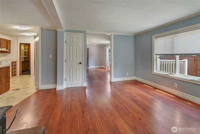 4248 A St SE Unit 508, Auburn, WA 98002 - photo 15