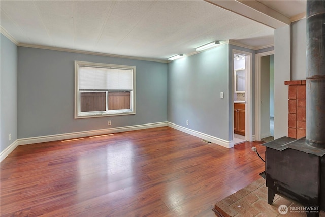 4248 A St SE Unit 508, Auburn, WA 98002 - photo 16