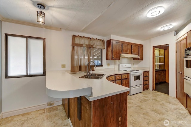 4248 A St SE Unit 508, Auburn, WA 98002 - photo 17