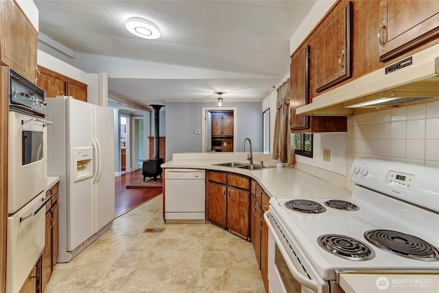 4248 A St SE Unit 508, Auburn, WA 98002 - photo 18